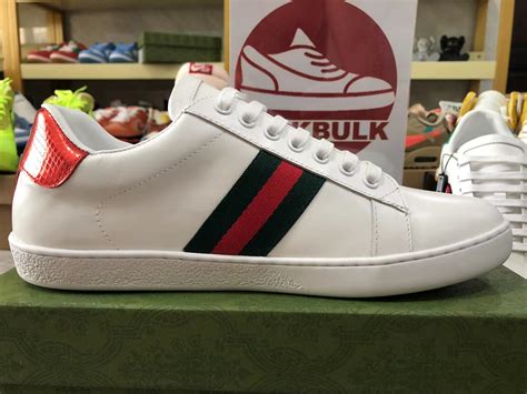 custom shoes gucci|custom made gucci shoes.